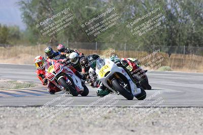 media/Oct-04-2025-CVMA (Sat) [[408bcdd6e4]]/Race 10-Amateur Supersport Middleweight/